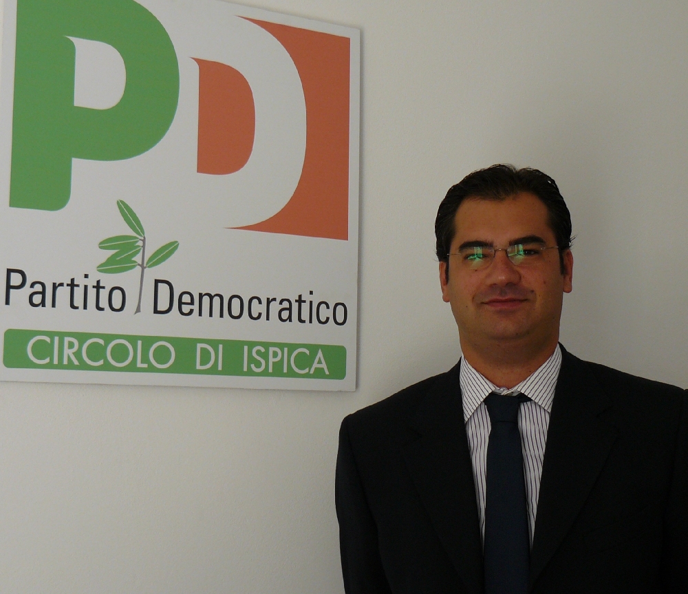 Ispica, stabilità uffici comunali di corso Umberto e del cimitero a rischio