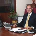 Gianluca Mallo