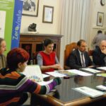 Zero Waste a Ragusa