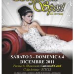 Sogno di Sposi, a Scicli