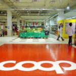 La Coop 1° Maggio