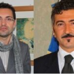 Iurato e Giallongo