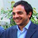 Vito Marletta