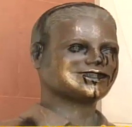 Cimitero