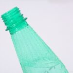 Pensava fosse acqua