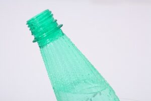 Pensava fosse acqua