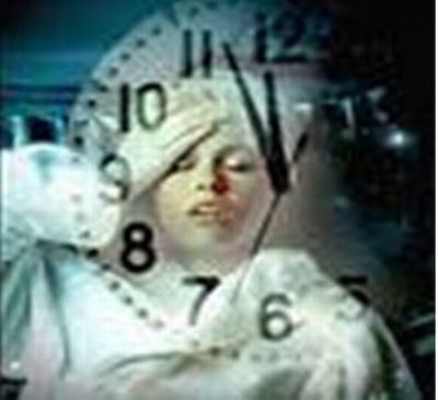 Comiso, pagati gli stipendi di ottobre ai comunali. Bilancio Comune, è crac