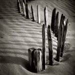 Terre di confine
