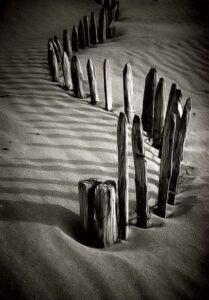 Terre di confine