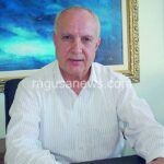Carmelo Carpentieri