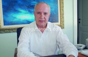 Carmelo Carpentieri