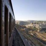 Il treno dei desideri