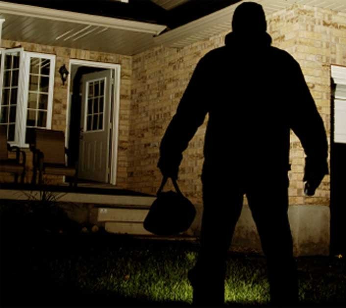 I ladri imperversano a Ispica, il sindaco Rustico è preoccupato