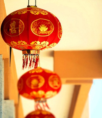 Carovita a Ispica, sanzionato un commerciante cinese