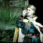 Il documentario sulle Milizie