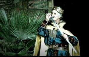 Il documentario sulle Milizie