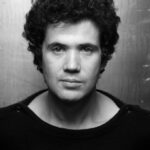 Lucio Battisti