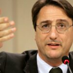Claudio Fava