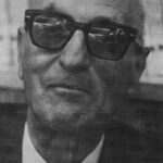 Gesualdo Bufalino