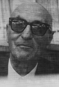 Gesualdo Bufalino