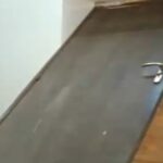 Il furto al Comune di Comiso