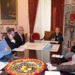 Happening ibleo della solidarietà