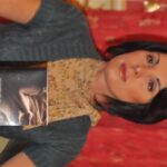 Alessandra Di Martino