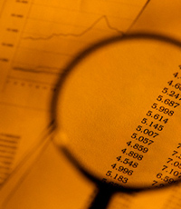 Dissesto finanziario