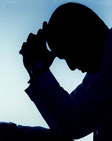 Santa Croce Camerina, suicida un ex ispettore di polizia