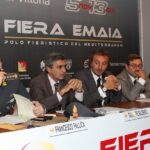 Il dibattito in Fiera Emaia