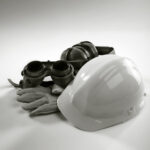 Sicurezza nel lavoro