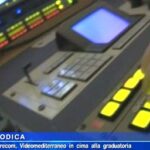 Video Mediterraneo