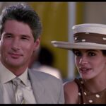 Pretty Woman
