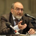 Pier Luigi Celli