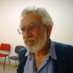 Angelo Tabbì