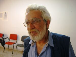 Angelo Tabbì