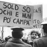 Stipendi in ritardo