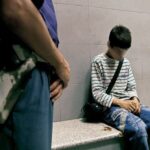 Minorenne arrestato