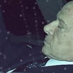 Berlusconi si dimette