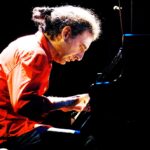 Stefano Bollani