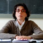 La scuola d'oggi