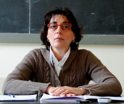 Vita InDocente. Un libro sulla scuola di oggi