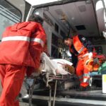 Ambulanza