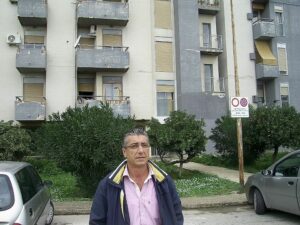 Carmelo Di Stefano