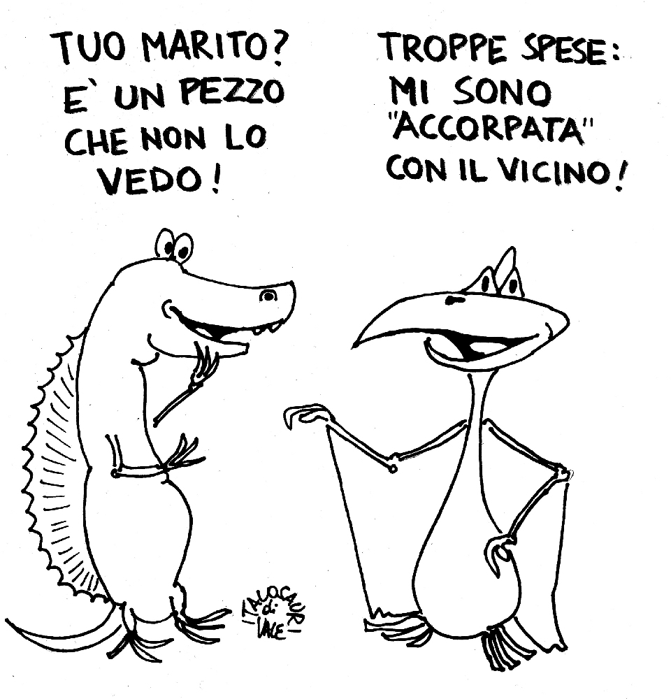 Dimensionamento scolastico, tante scuole a rischio di accorpamento
