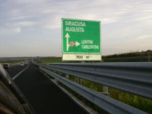 L'accusa: "Aiuti di Stato"
