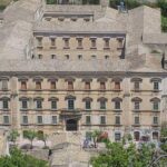 Liceo Campailla, Modica