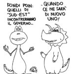 La vignetta