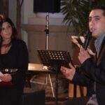 Giuseppe Guarnieri