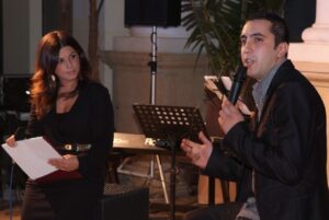Giuseppe Guarnieri